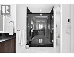 1, 940 38 Street Sw, Calgary, AB T3C1T3 Photo 28