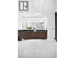 1, 940 38 Street Sw, Calgary, AB T3C1T3 Photo 29