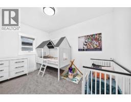 1, 940 38 Street Sw, Calgary, AB T3C1T3 Photo 30