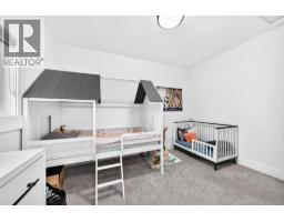 1, 940 38 Street Sw, Calgary, AB T3C1T3 Photo 31