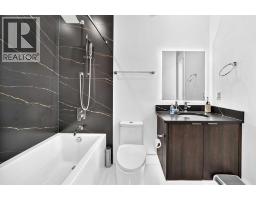 1, 940 38 Street Sw, Calgary, AB T3C1T3 Photo 32