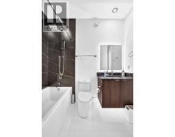 1, 940 38 Street Sw, Calgary, AB T3C1T3 Photo 33