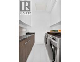 1, 940 38 Street Sw, Calgary, AB T3C1T3 Photo 34