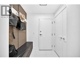 1, 940 38 Street Sw, Calgary, AB T3C1T3 Photo 35