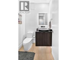 1, 940 38 Street Sw, Calgary, AB T3C1T3 Photo 36
