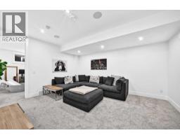 1, 940 38 Street Sw, Calgary, AB T3C1T3 Photo 37