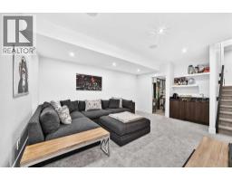 1, 940 38 Street Sw, Calgary, AB T3C1T3 Photo 38