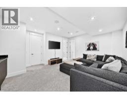 1, 940 38 Street Sw, Calgary, AB T3C1T3 Photo 39