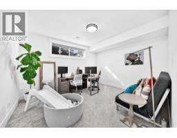 1, 940 38 Street Sw, Calgary, AB T3C1T3 Photo 40