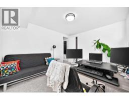 1, 940 38 Street Sw, Calgary, AB T3C1T3 Photo 41