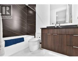 1, 940 38 Street Sw, Calgary, AB T3C1T3 Photo 42
