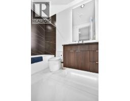 1, 940 38 Street Sw, Calgary, AB T3C1T3 Photo 43