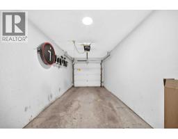 1, 940 38 Street Sw, Calgary, AB T3C1T3 Photo 44