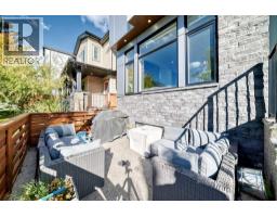 1, 940 38 Street Sw, Calgary, AB T3C1T3 Photo 45