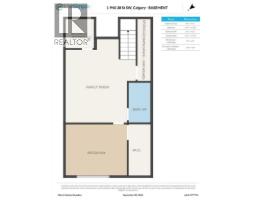 1, 940 38 Street Sw, Calgary, AB T3C1T3 Photo 46