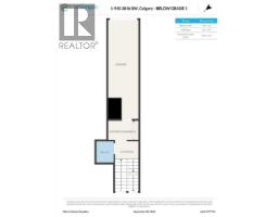1, 940 38 Street Sw, Calgary, AB T3C1T3 Photo 47