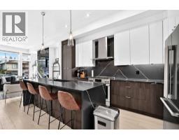 Laundry room - 1, 940 38 Street Sw, Calgary, AB T3C1T3 Photo 7