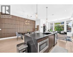 Other - 1, 940 38 Street Sw, Calgary, AB T3C1T3 Photo 8