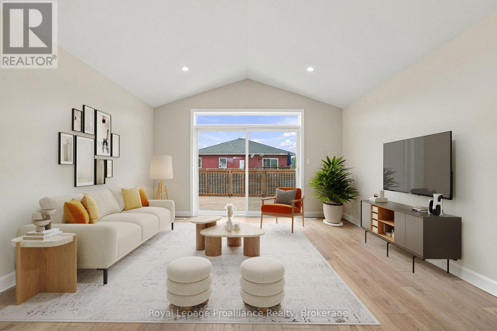 100 HASTINGS PARK DRIVE - 16