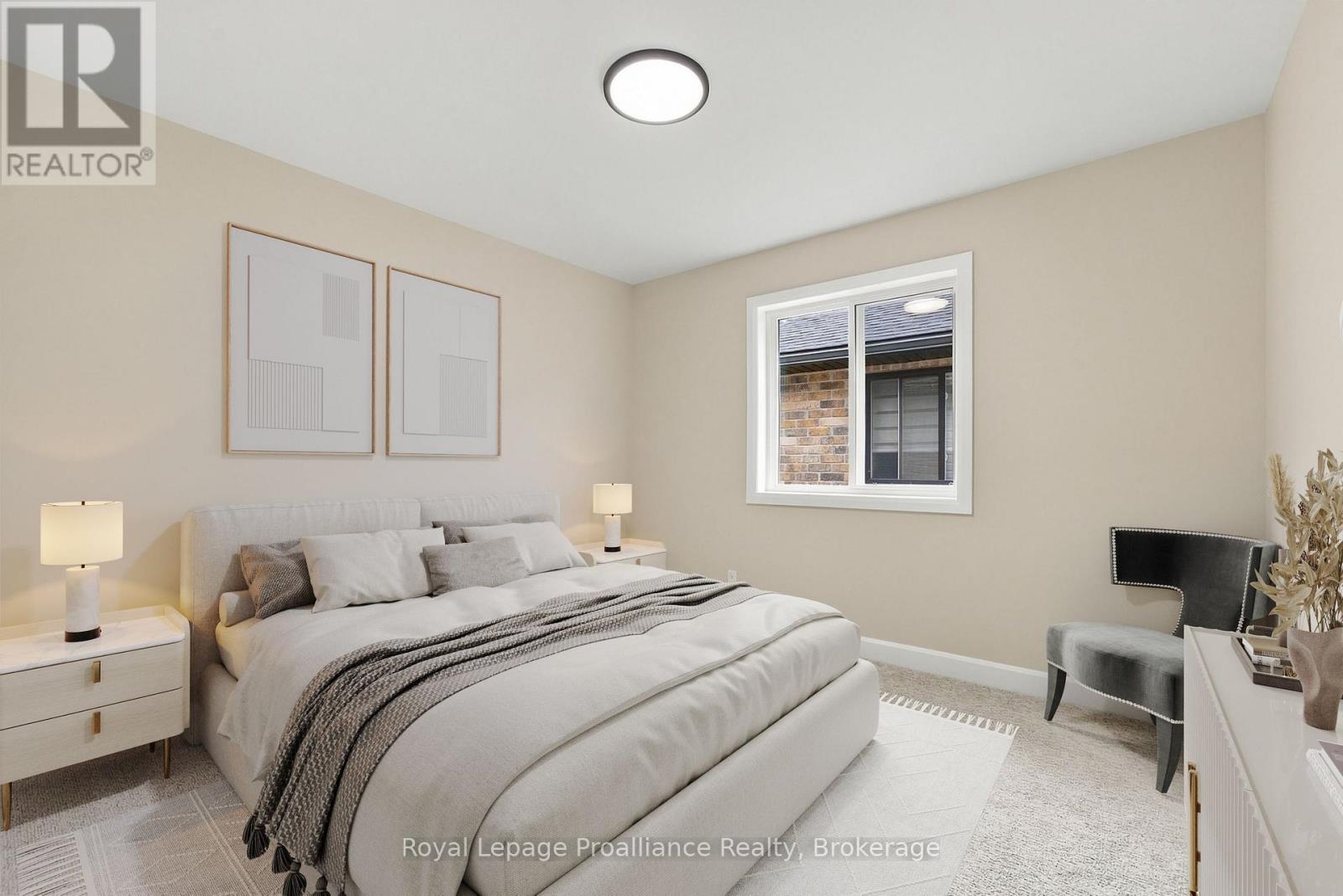 100 HASTINGS PARK DRIVE - 23