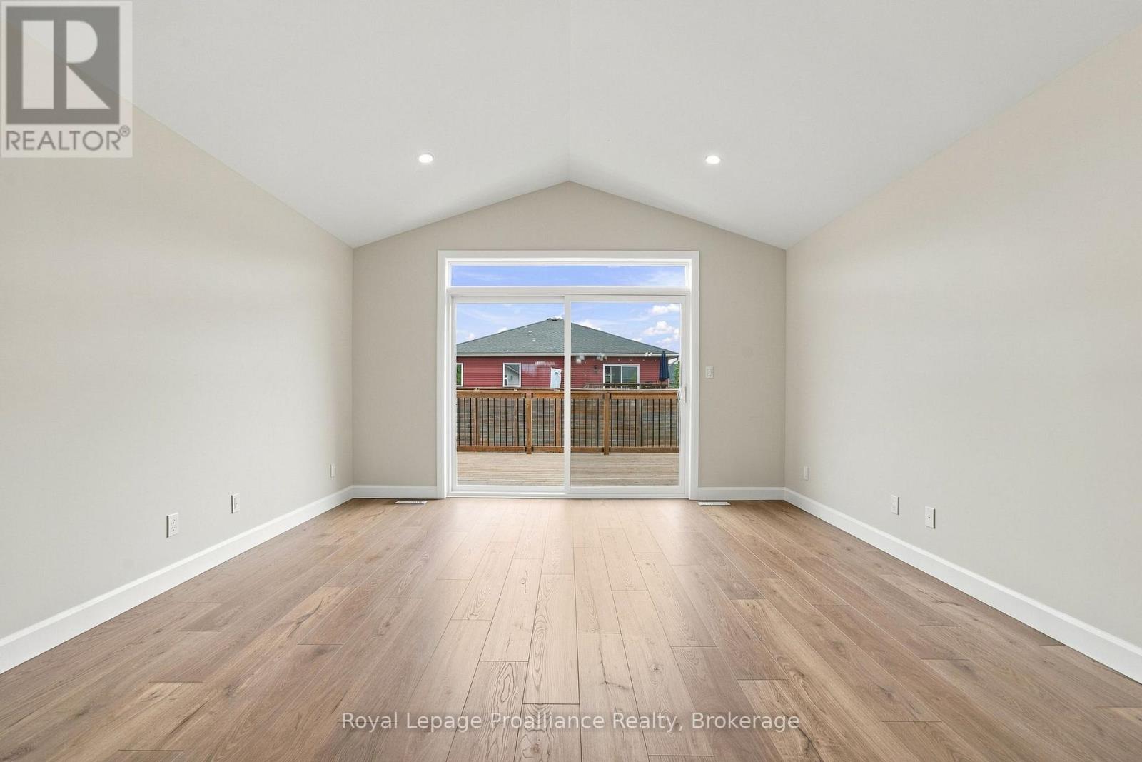 100 HASTINGS PARK DRIVE - 17