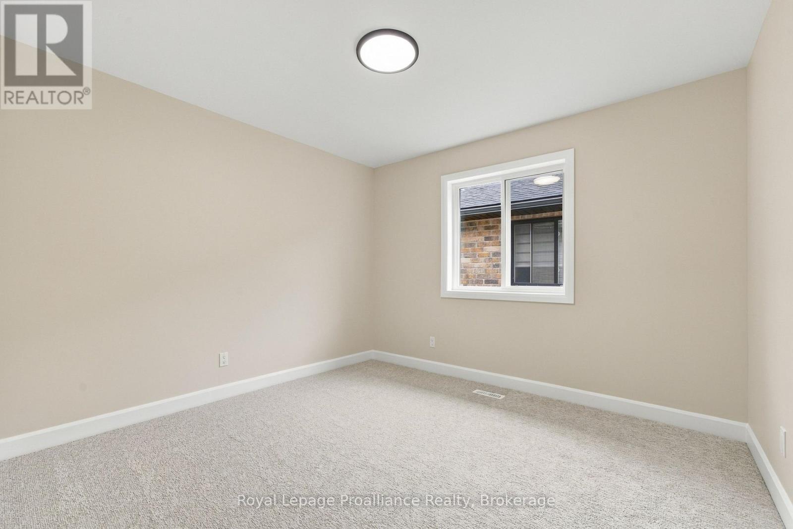 100 HASTINGS PARK DRIVE - 24