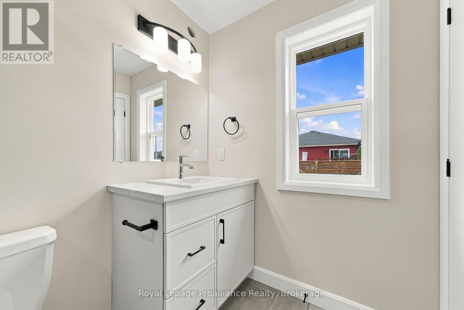 100 HASTINGS PARK DRIVE - 22