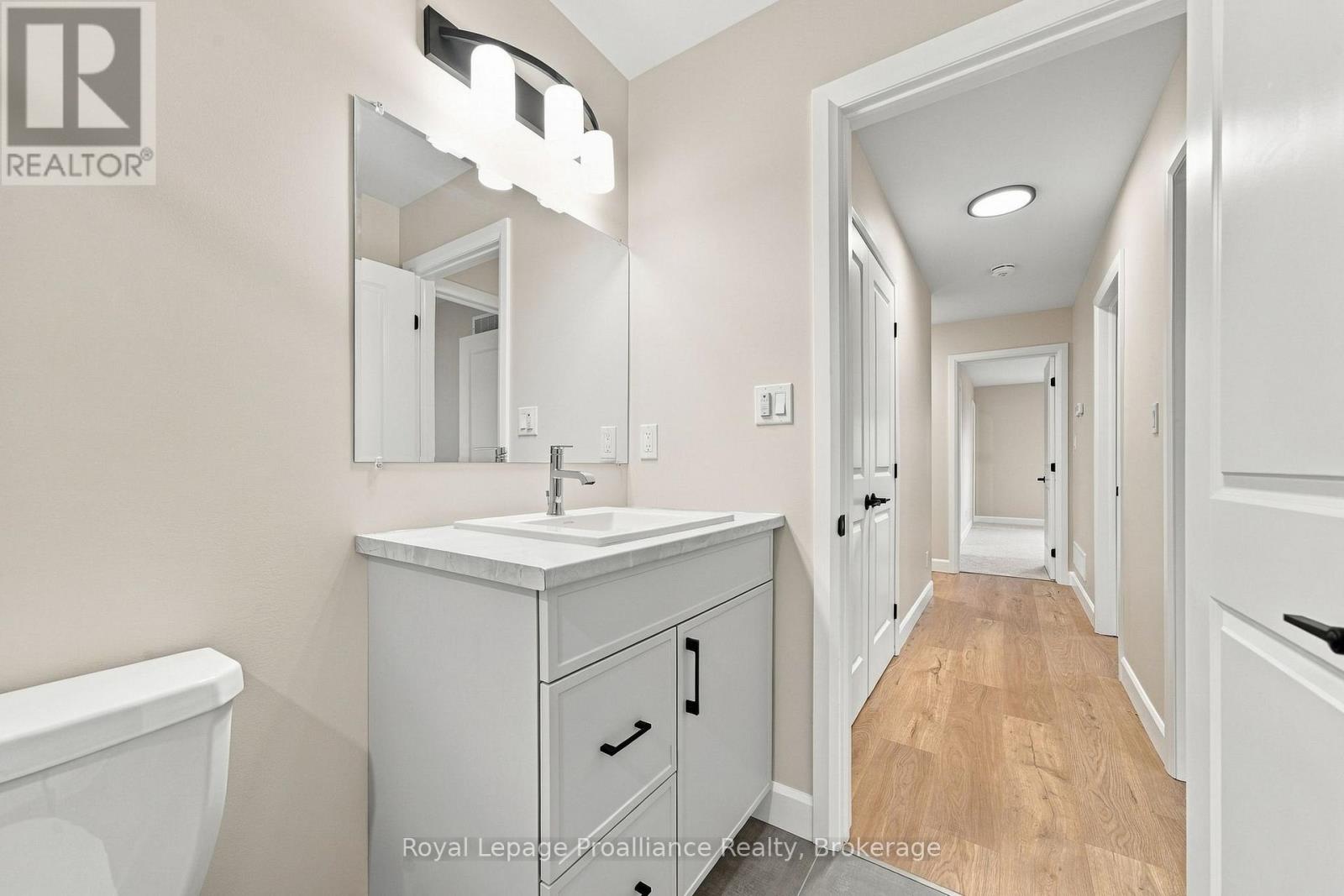 100 HASTINGS PARK DRIVE - 28