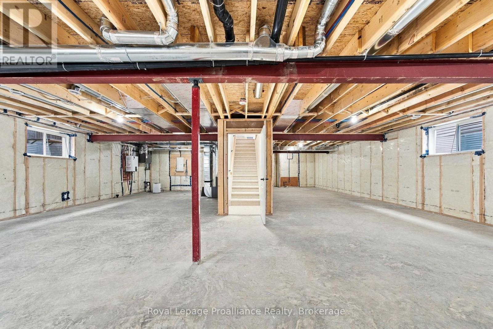 100 HASTINGS PARK DRIVE - 29