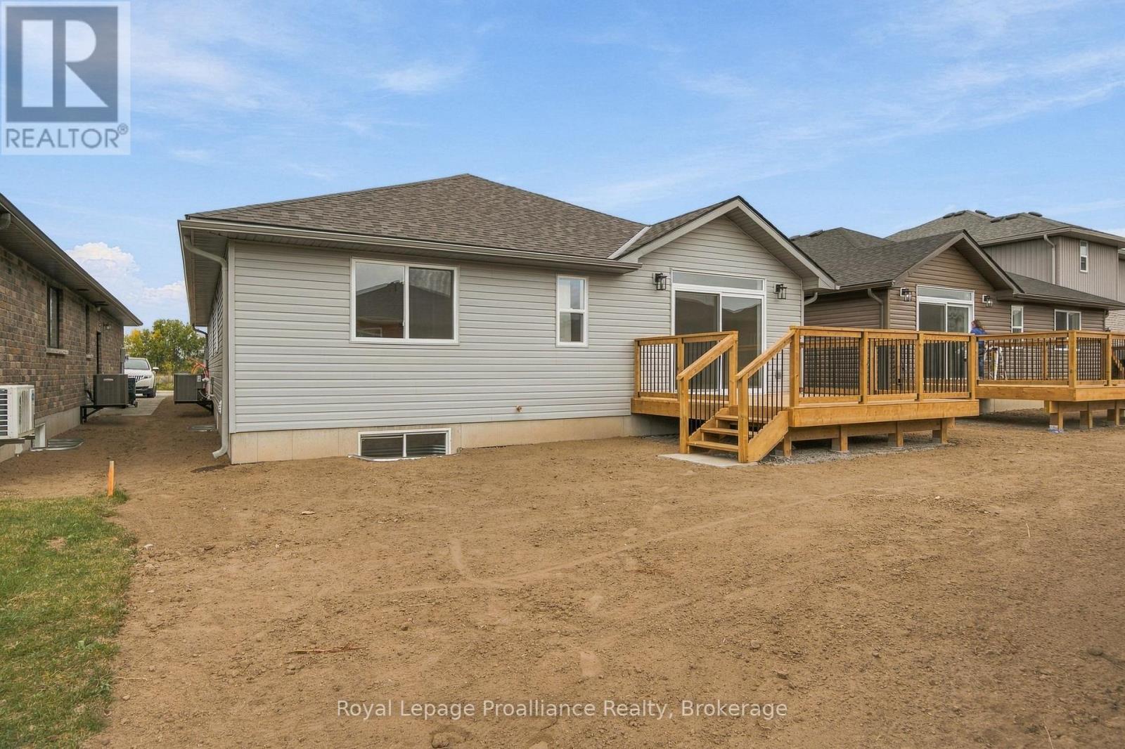 100 HASTINGS PARK DRIVE - 33