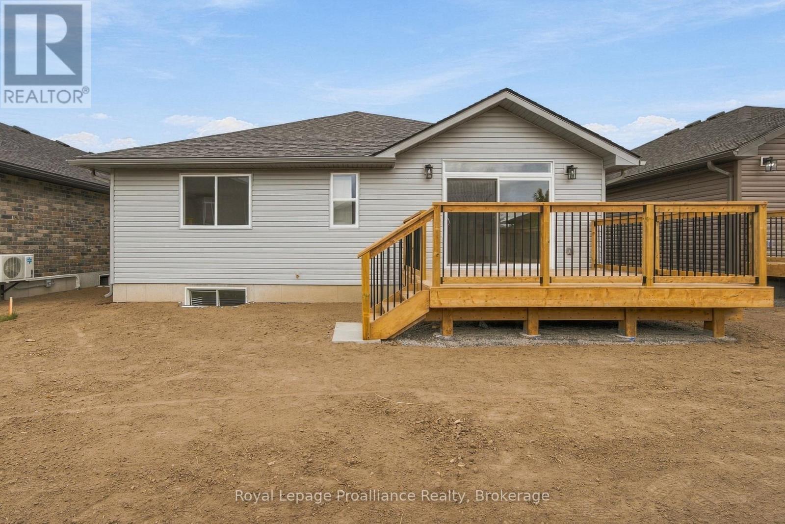 100 HASTINGS PARK DRIVE - 34