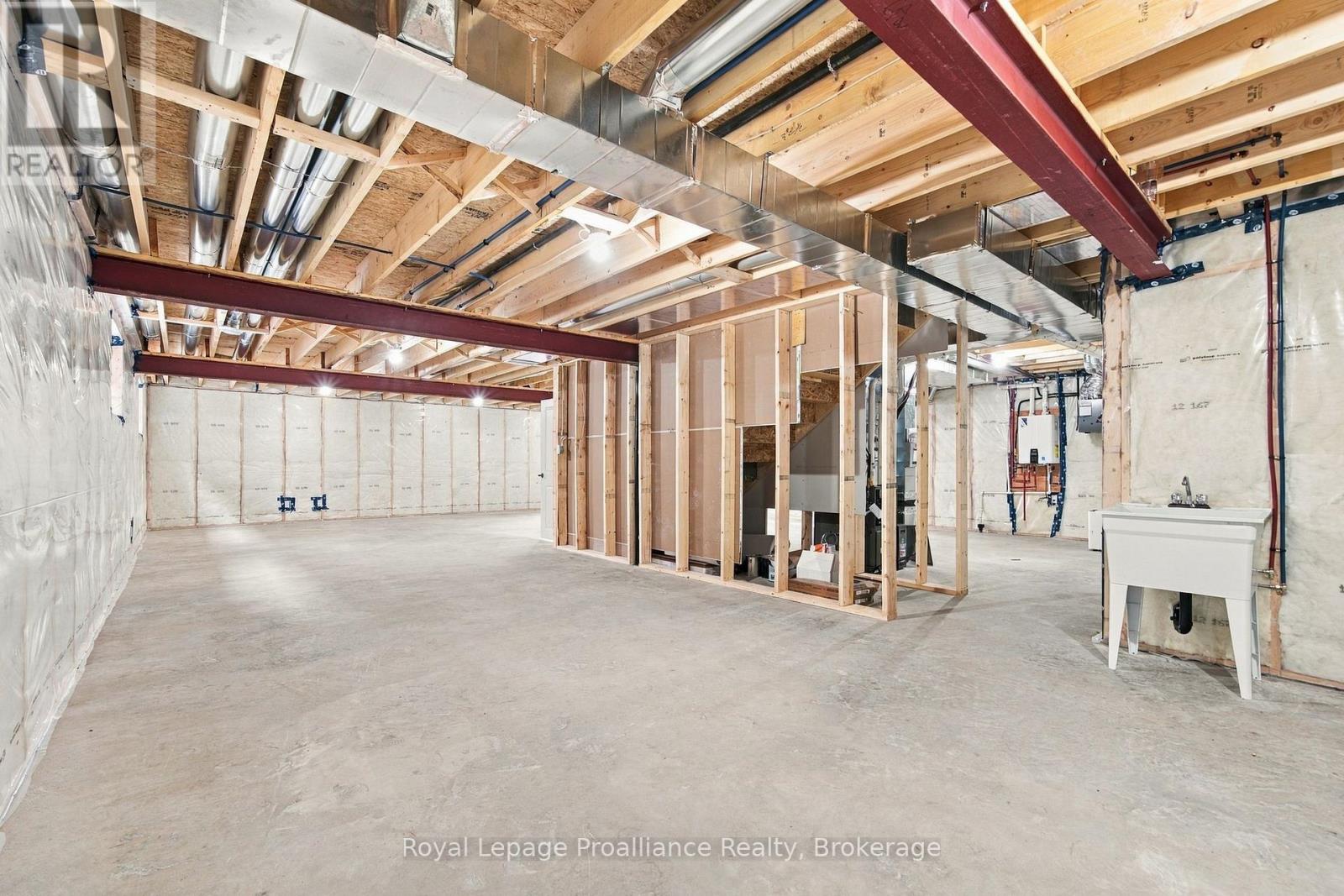 100 HASTINGS PARK DRIVE - 30
