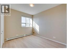 1816, 1053 10 Street Sw, Calgary, AB T2R1S6 Photo 12