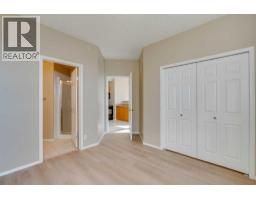 1816, 1053 10 Street Sw, Calgary, AB T2R1S6 Photo 14