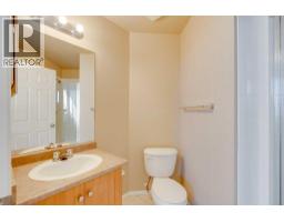 1816, 1053 10 Street Sw, Calgary, AB T2R1S6 Photo 15