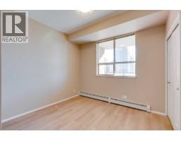 1816, 1053 10 Street Sw, Calgary, AB T2R1S6 Photo 17