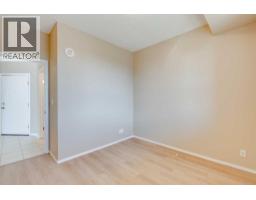1816, 1053 10 Street Sw, Calgary, AB T2R1S6 Photo 18