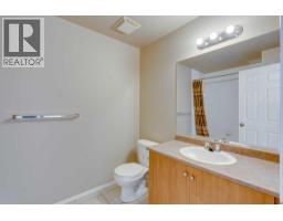1816, 1053 10 Street Sw, Calgary, AB T2R1S6 Photo 19