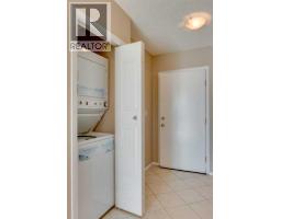 1816, 1053 10 Street Sw, Calgary, AB T2R1S6 Photo 20