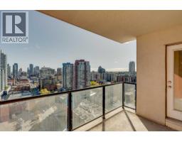 1816, 1053 10 Street Sw, Calgary, AB T2R1S6 Photo 21