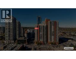 1816, 1053 10 Street Sw, Calgary, AB T2R1S6 Photo 25