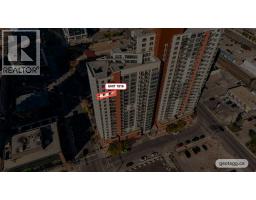 1816, 1053 10 Street Sw, Calgary, AB T2R1S6 Photo 26