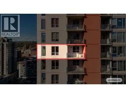 1816, 1053 10 Street Sw, Calgary, AB T2R1S6 Photo 27