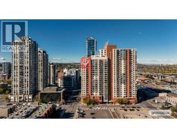 1816, 1053 10 Street Sw, Calgary, AB T2R1S6 Photo 28