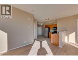 1816, 1053 10 Street Sw, Calgary, AB T2R1S6 Photo 8