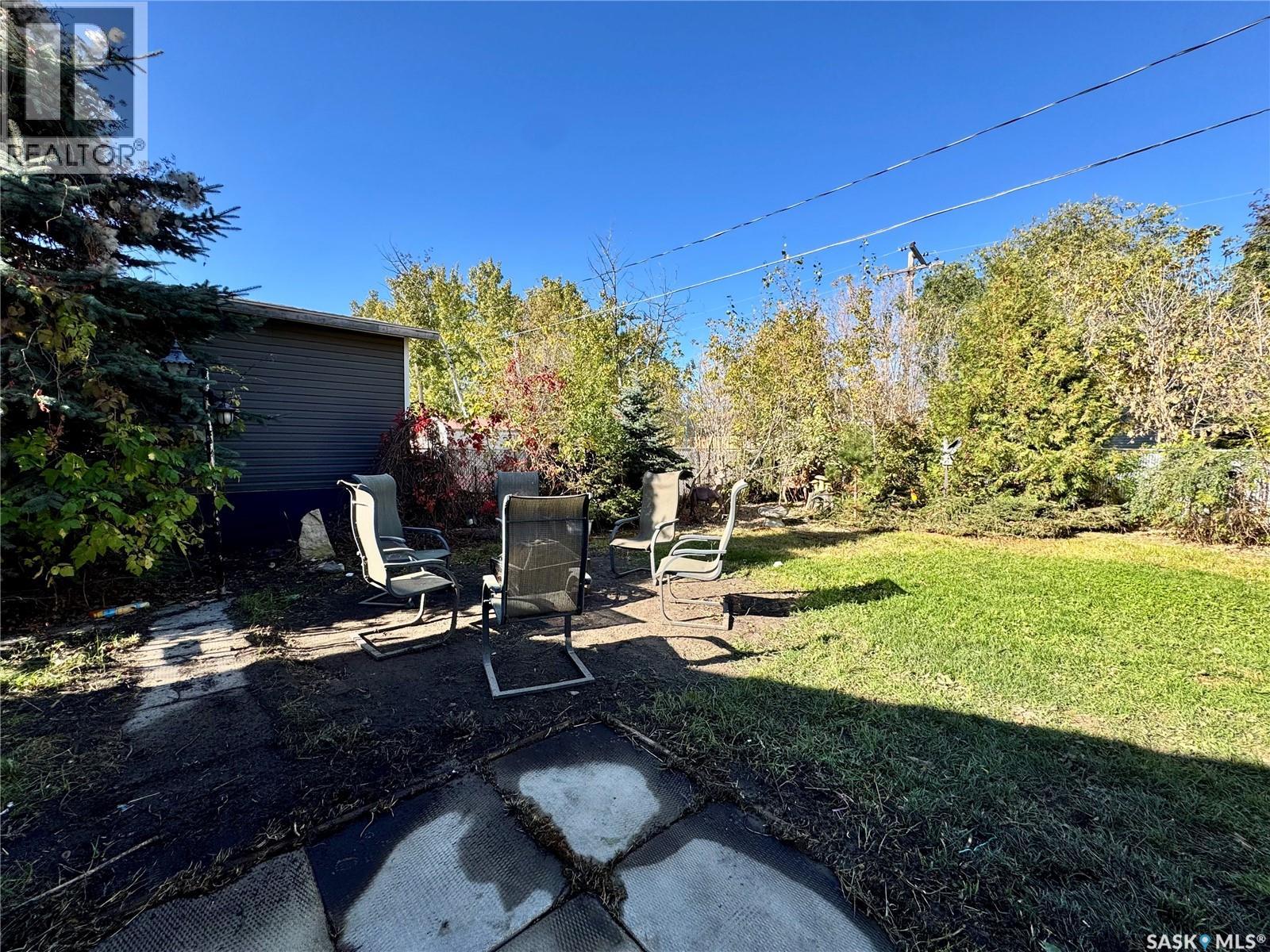 46 Eastview Trailer COURT - 12