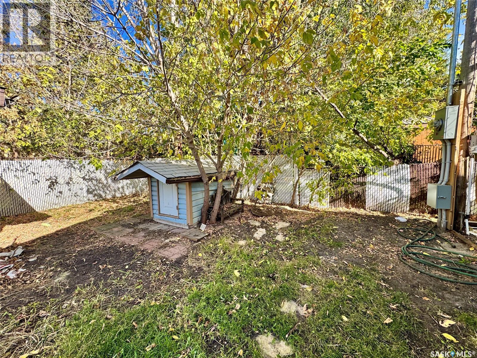 46 Eastview Trailer COURT, Prince Albert Rm No. 461 — photo 14