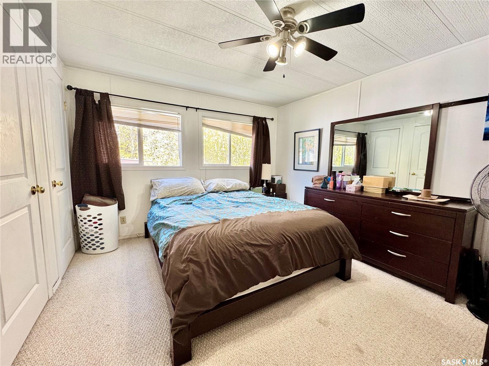 46 Eastview Trailer COURT - 6