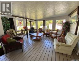 46 Eastview Trailer Court, Prince Albert Rm No  461, SK S6V5P9 Photo 10