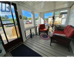 46 Eastview Trailer Court, Prince Albert Rm No  461, SK S6V5P9 Photo 11